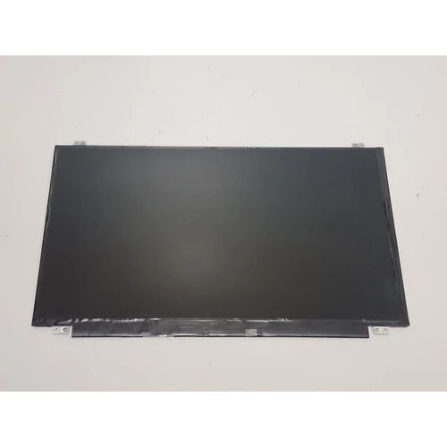 Dell Latitude 3500, 15,6" FULL HD  LCD LED Kijelző, DP/N M9P74 0M9P74