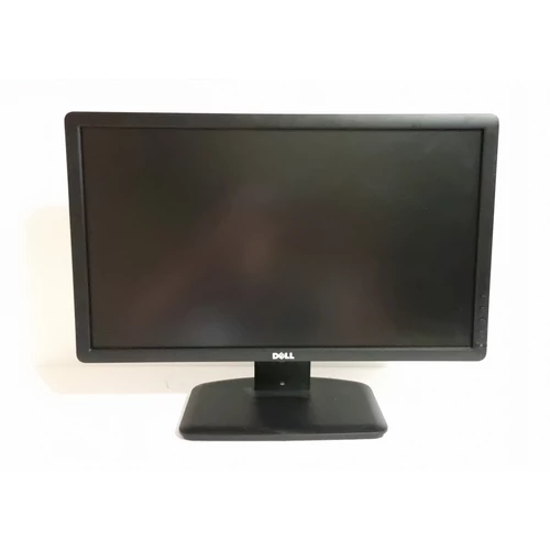 Dell E2213, 22", FULL HD LED Monitor