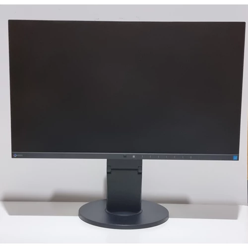 EIZO FlexScan EV2450, 24" FULL HD IPS, HDMI, Monitor