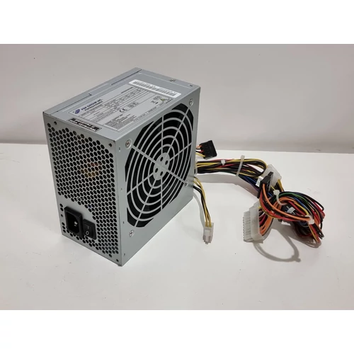 FSP300-60HHN(85) 300W 85+ Bronze ATX Tápegység