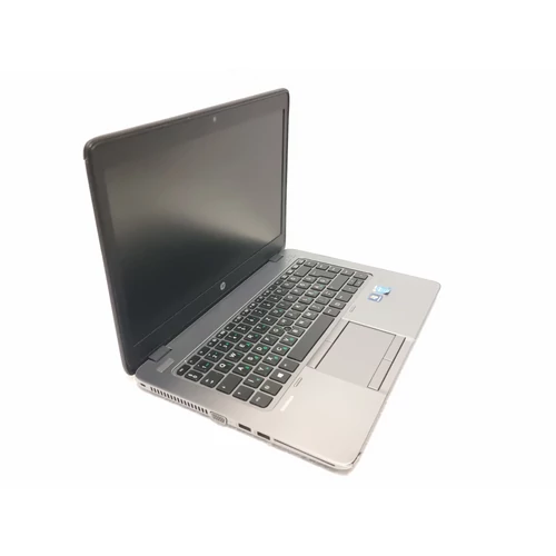 HP EliteBook 840 G2, 14," HD+ Kijelző,  Intel® Core™ I7-5600U processzor, 16GB DDR3 Memória, 240GB SSD, AMD R7 M260X Videokártya, eredeti Microsoft Windows 10