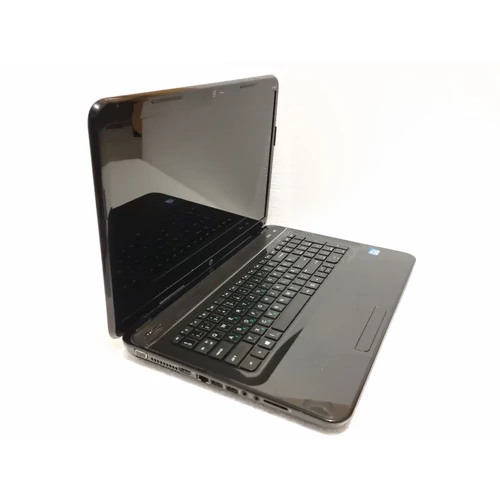 HP Pavilion G7, 17,3" HD+,  Intel® Core™ I5-3210M processzor, 4GB DDR3 Memória, SSD, eredeti Microsoft Windows 10