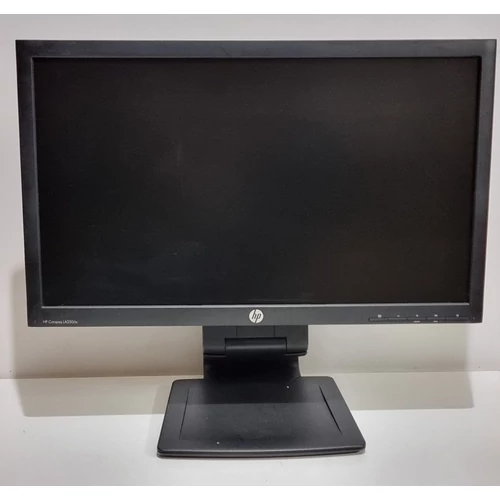 HP Compaq LA2306x , 23" Full HD LED Monitor