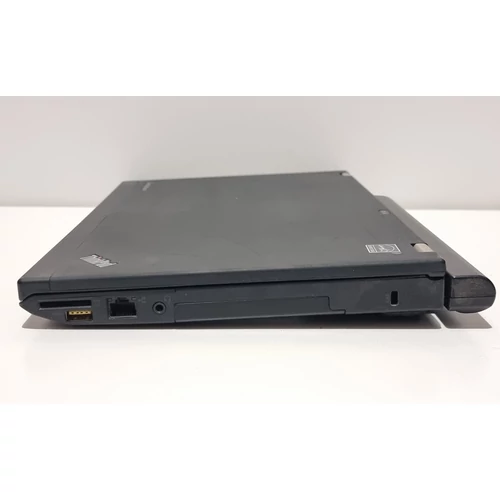 Lenovo Thinkpad X230, Notebook/Laptop, 12,5 HD, Intel® Core™ I7
