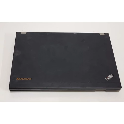 Lenovo Thinkpad X230, Notebook/Laptop, 12,5 HD, Intel® Core™ I7