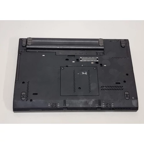 Lenovo Thinkpad X230, Notebook/Laptop, 12,5 HD, Intel® Core™ I7