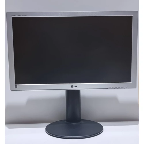 LG W2442PE-SF, 24" FULL HD, HDMI, LCD Monitor