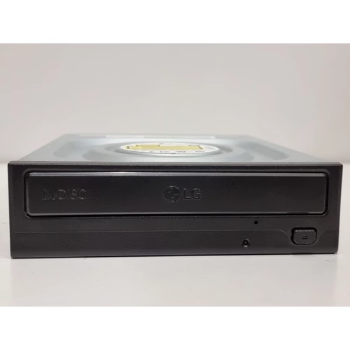 LG DVD Író, olvasó, GH24NSD1