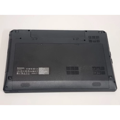 Lenovo G580　SSD250GB　メモリ8GB　※office2013付 レノボ、エントリー向け「G580」などA4ノートPC新モデル - 価格.com