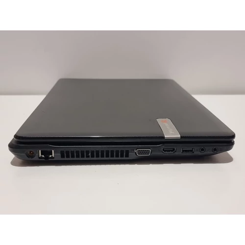 cache trappe cover plasturgie Wifi Packard Bell EN TS13-HR-044FR (P5WS0