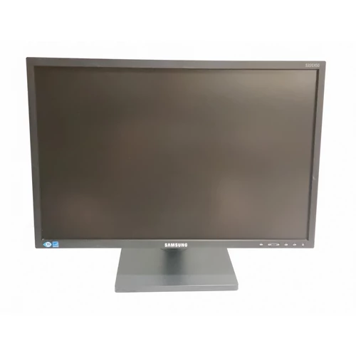 Samsung, 22",  LED Monitor 1680*1050
