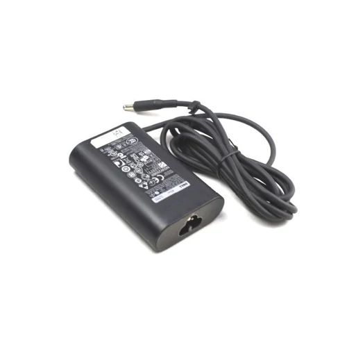 Gyári - Dell 19.5V 2.31A (45W) 4.5x3.0mm, laptop töltő