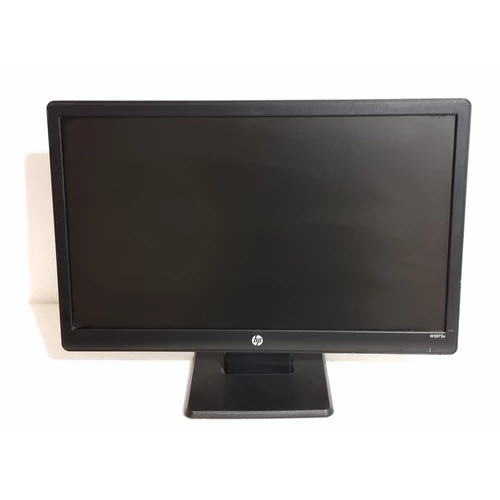 HP W2072a  Monitor