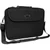Esperanza 15,6" Black   Laptop / Notebook táska