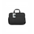 URBAN FACTORY Laptop / Notebook táska