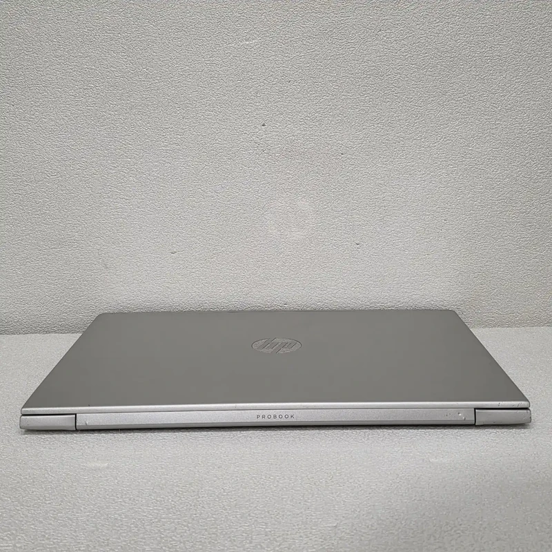 Compu Hp HP ProBook 450 G7 Használt Laptop | Gyors & Megbízható