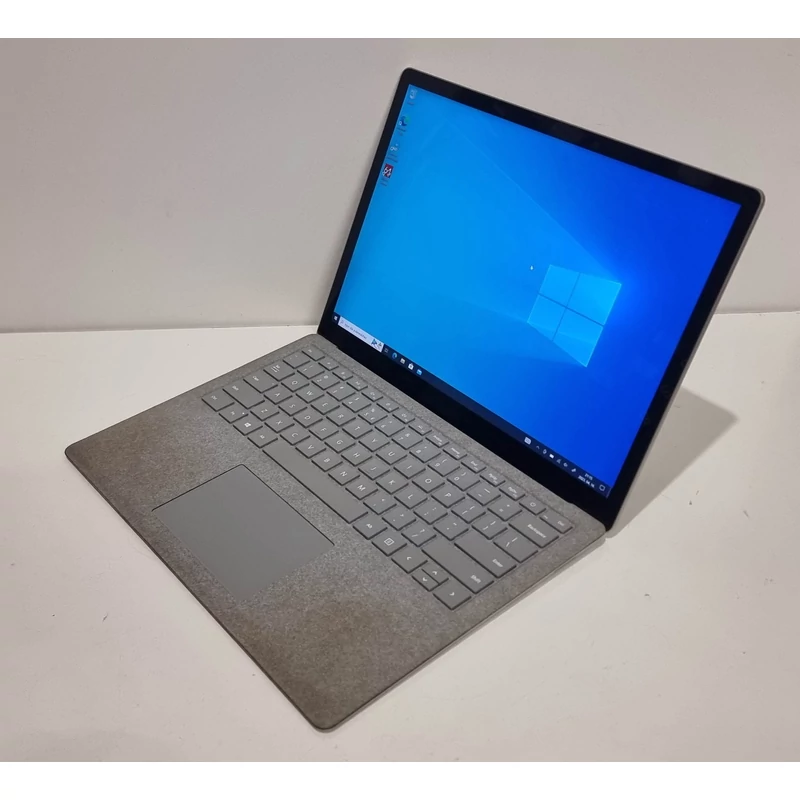Microsoft Surface Laptop 1769, 13,5 QHD, Intel® Core™ I5-7200U