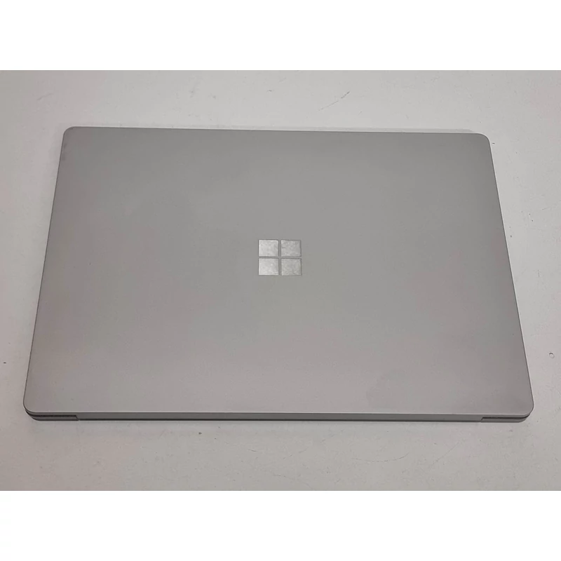 Microsoft Surface Laptop 1769, 13,5 QHD, Intel® Core™ I5-7200U