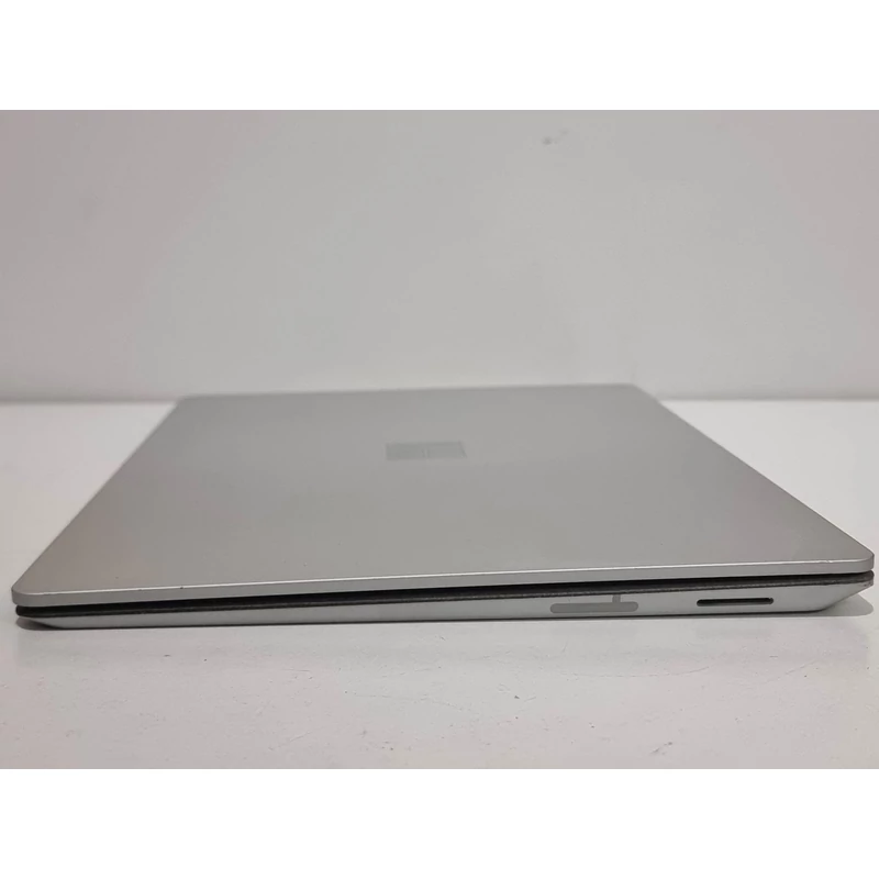 Microsoft Surface Laptop 1769, 13,5 QHD, Intel® Core™ I5-7200U