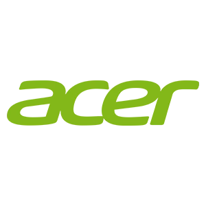 ACER