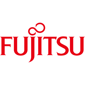 Fujitsu