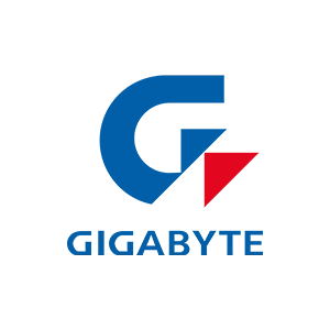 Gigabyte