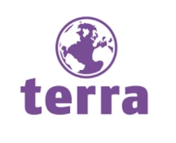 Terra